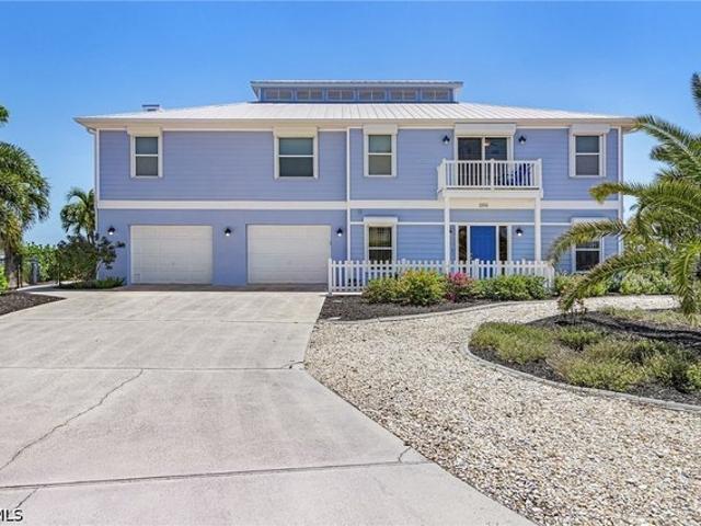 House for sale in Bokeelia, Florida