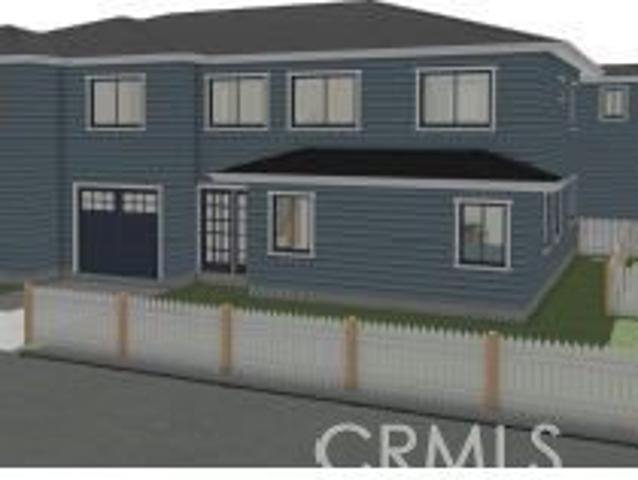 Land for sale in Santa Maria, California