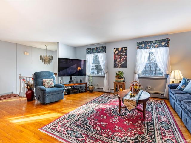 House for sale in Cornwall, New York