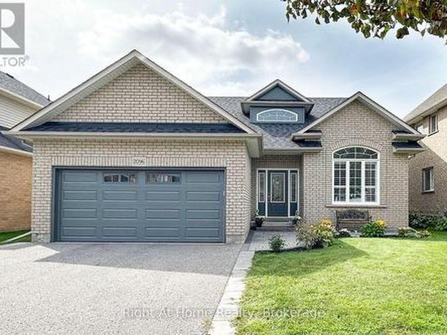 House for sale in Durham, Ontario