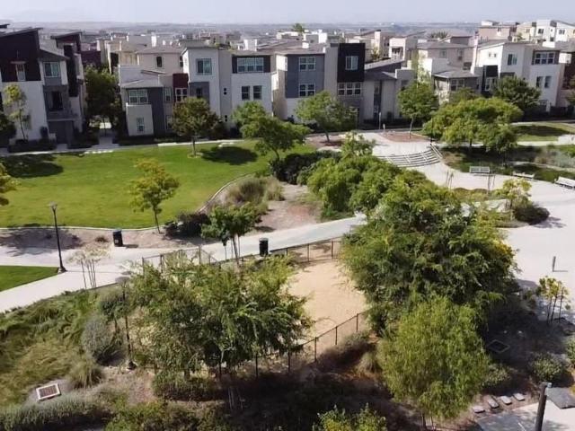 Townhouse for rent in Chula Vista Townhouse for rent in Chula Vista