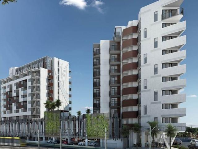 Apartment for rent in Oratia, Oroua County