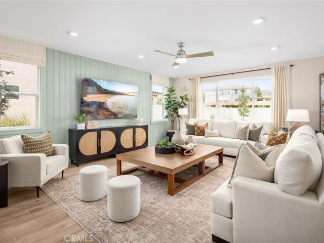House for sale in Escondido, California