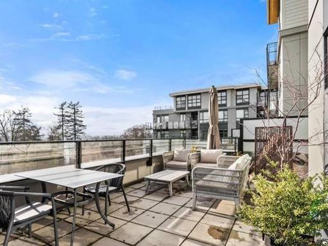 House for sale in Mulhurst Bay, Ontario