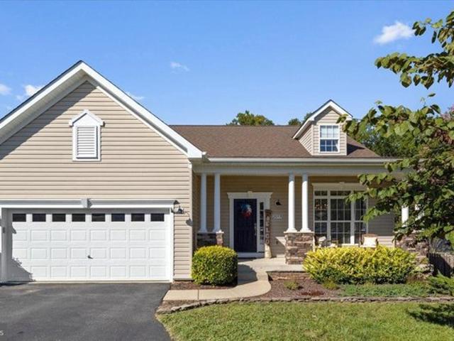 House for sale in Lexington Park, Saint Mary's County