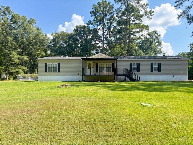 House for sale in Henderson, Texas