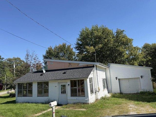 House for sale in Raymond, Union County