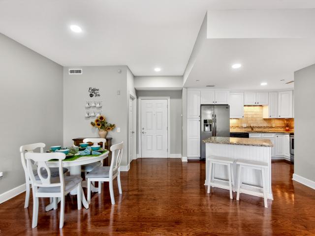 Condo for sale in Noblesville, Hamilton County