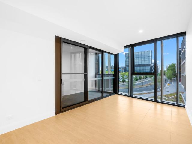 Apartment for rent in Canberra, Australian Capital Territory