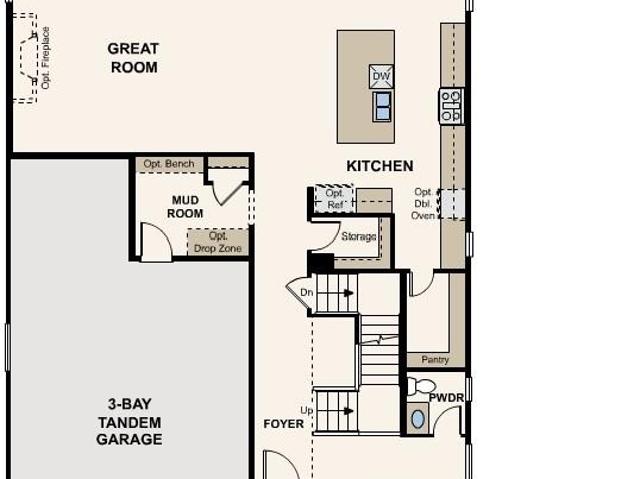 Property for sale in Parker, Colorado
