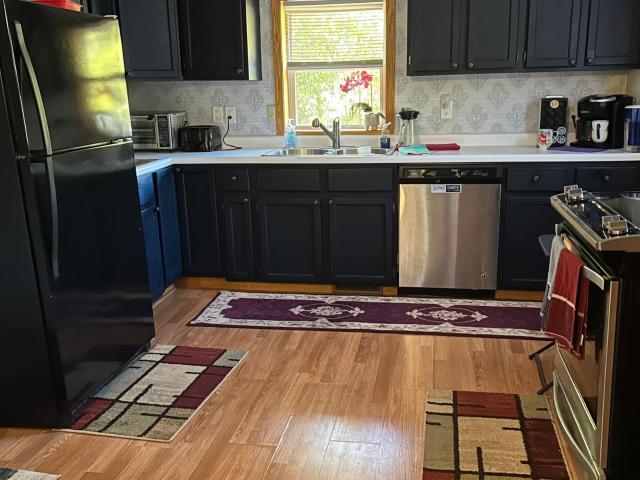 House for sale in Emily, Crow Wing County