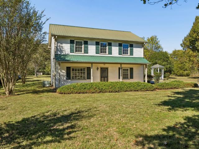 House for sale in Rolling Meadows, Franklin