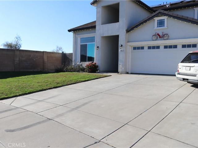 House for sale in Atwater, California