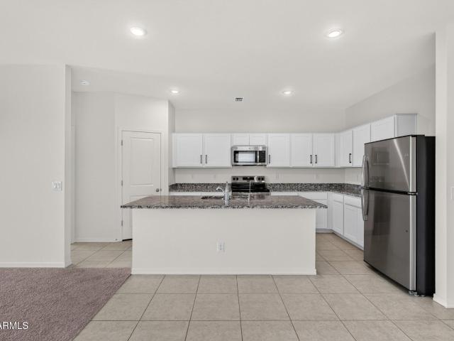 Property for rent in Arizona