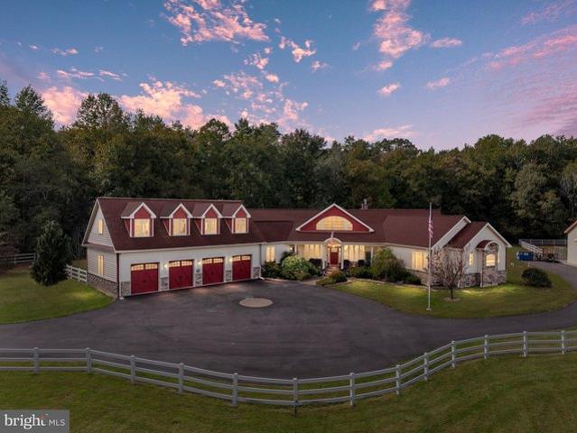 House for sale in Hartly, Kent County