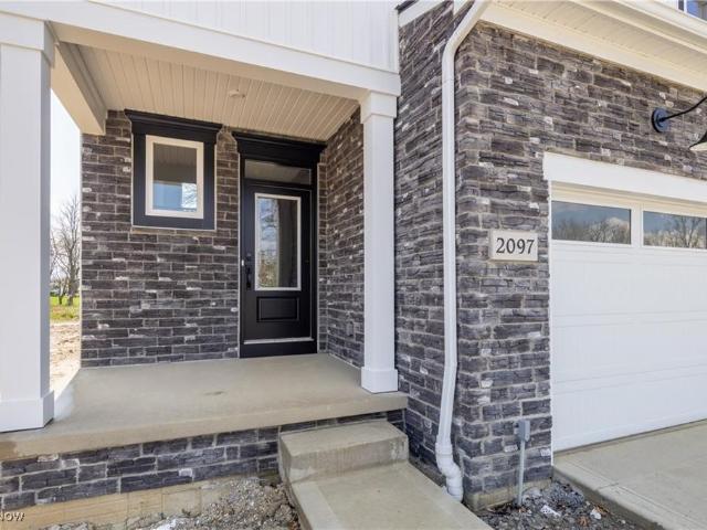 Townhouse for sale in Brunswick
