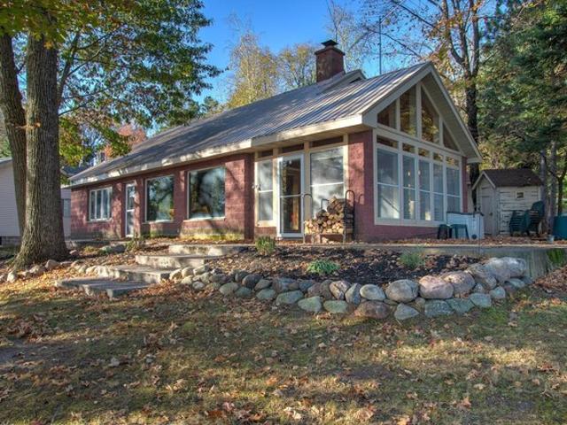House for sale in Mora, Minnesota