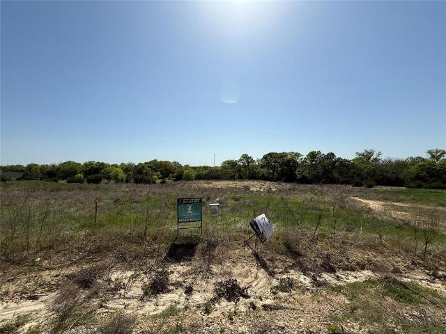 Land for sale in Parker, Texas