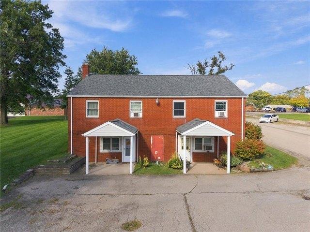 House for sale in Pleasant Unity, Unity Township