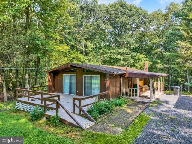 House for sale in Pennsylvania