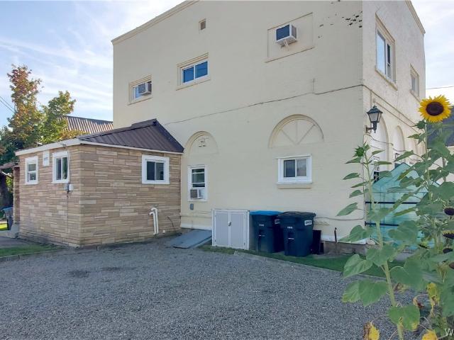 House for sale in Lawtons, New York