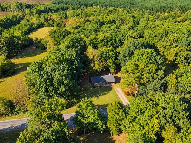 House for sale in Motley, Pittsylvania County