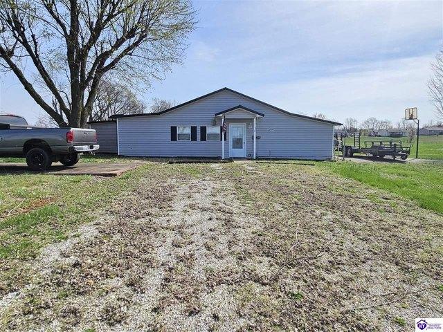 House for sale in Sonora, Kentucky