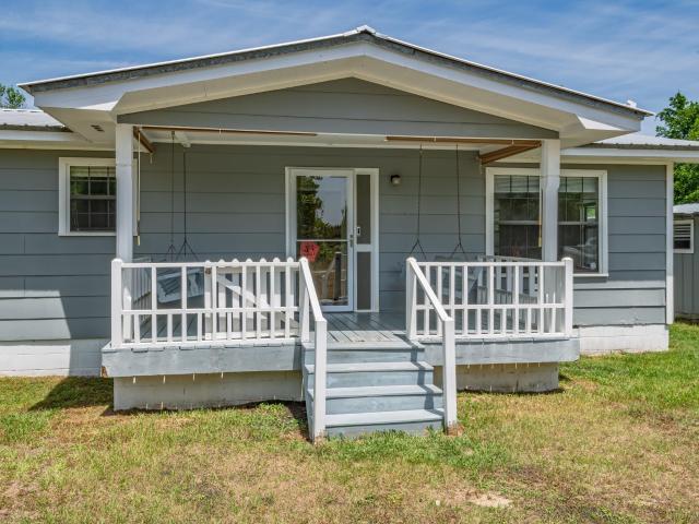 House for sale in Quincy, Florida