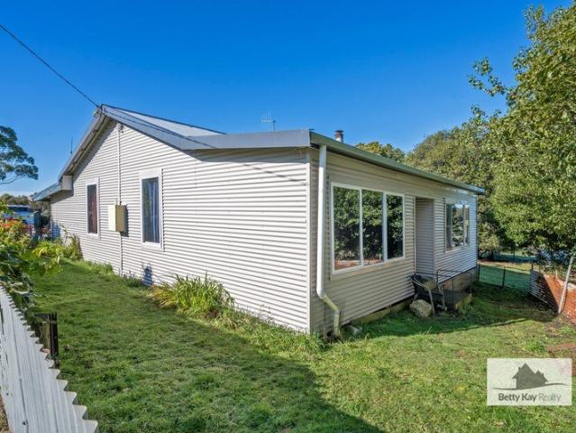 House for sale in Trowutta, Tasmania