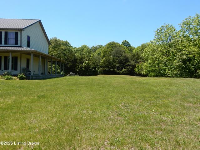 House for sale in Upton, Kentucky