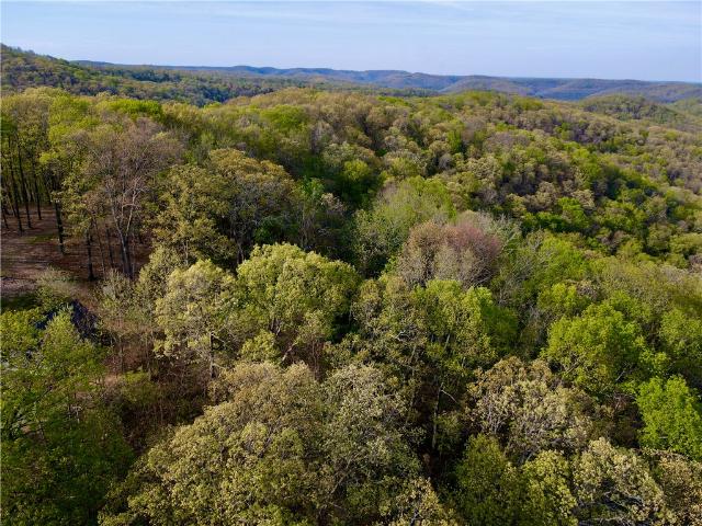 Land for sale in Ark