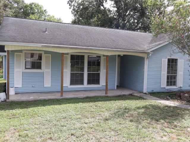 House for sale in Porter, Montgomery County