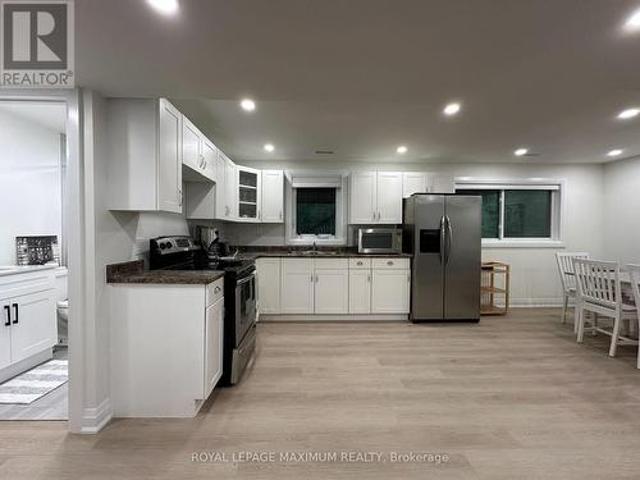 House for rent in Grey, Ontario