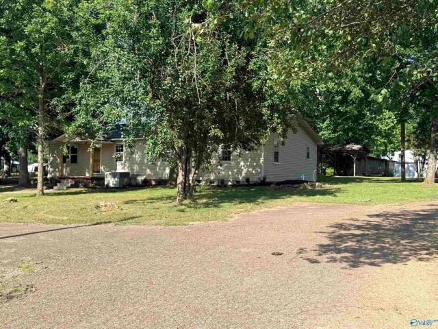 House for sale in Elkmont, Alabama