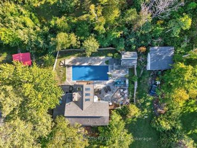 House for sale in Grey, Ontario