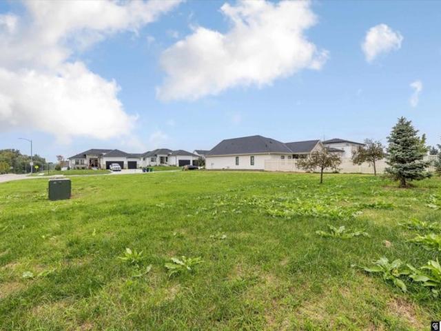 Land for sale in Omaha, Douglas County