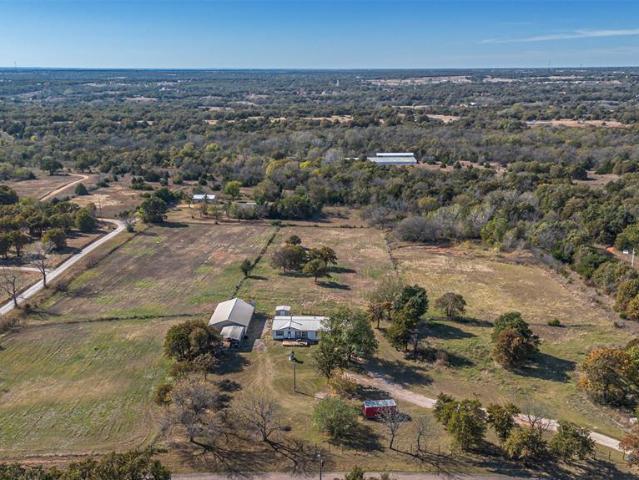 Commercial for sale in Dibble, Oklahoma