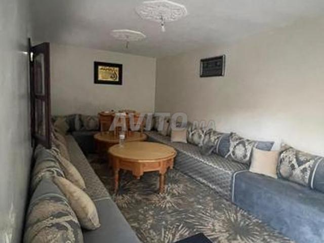 Maison vente à Mellal