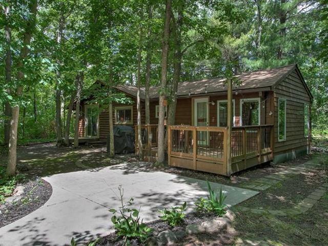 House for sale in Pine City, Minnesota