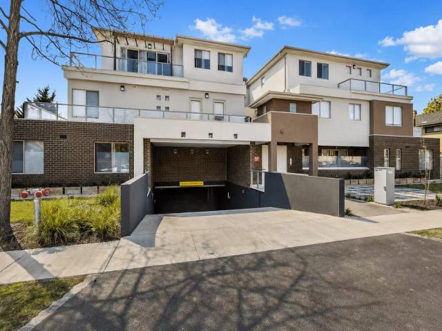 Apartment for rent in Camerons Creek, Victoria