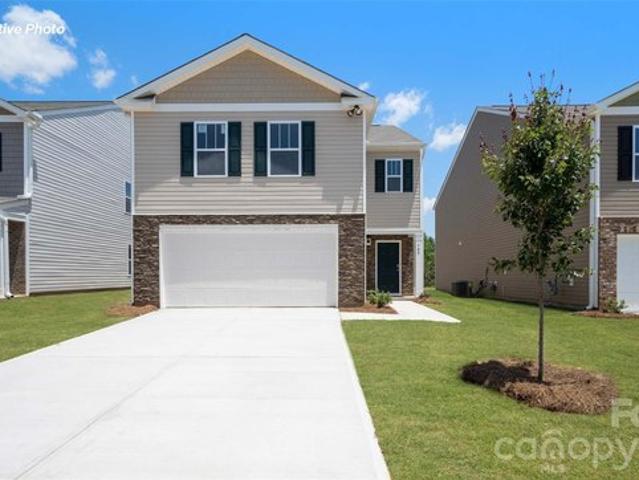 House for sale in Catawba, North Carolina