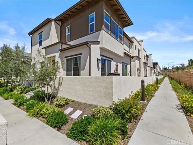 Condo for sale in Chula Vista, California