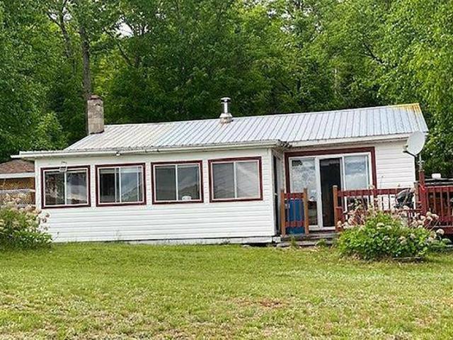 House for sale in Renfrew, Ontario