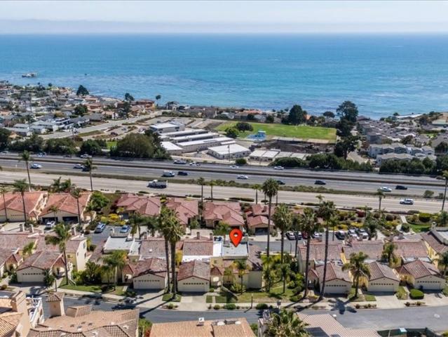 Condo for sale in Pismo Beach, California