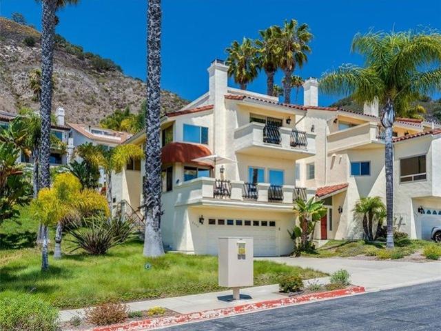Condo for sale in Pismo Beach, California