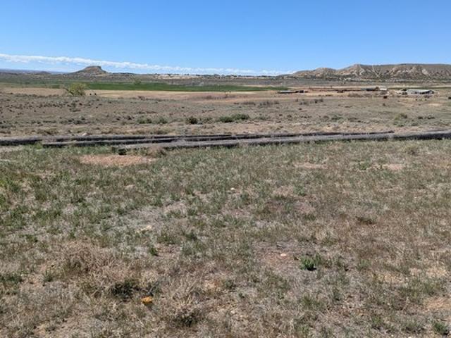 Land for sale in Vernal, Utah