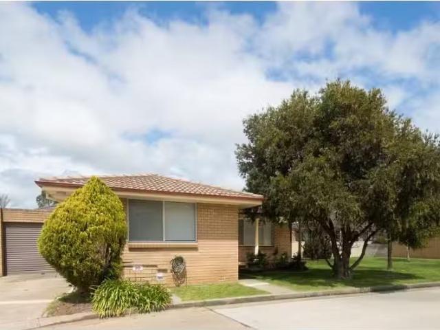 Apartment for rent in Orange, New South Wales