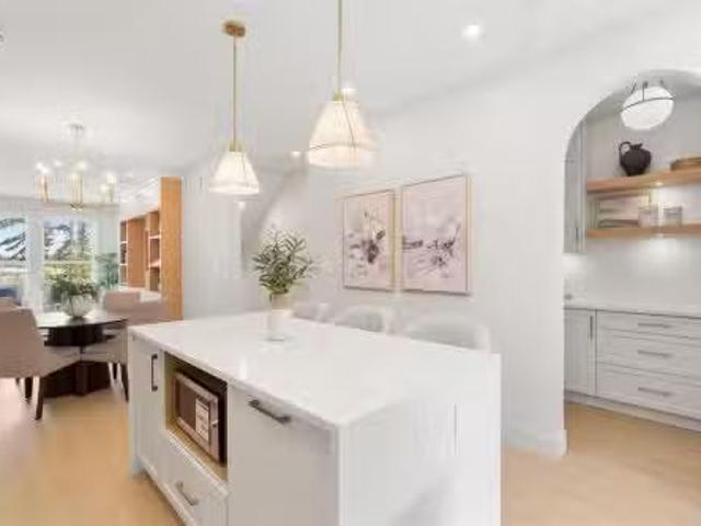 House for sale in Langford, British Columbia