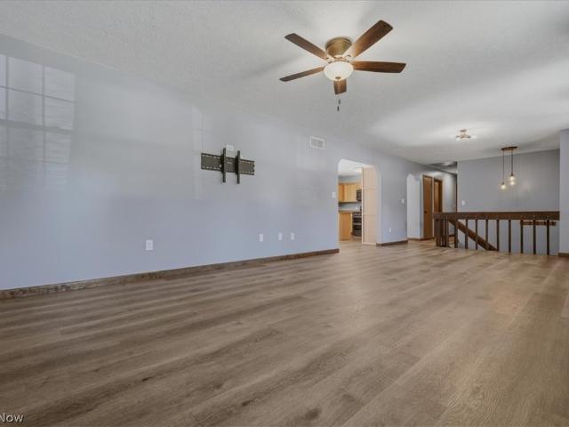 House for sale in Parkersburg, West Virginia