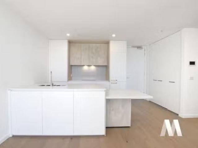 Apartment for rent in Maribyrnong